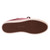 Revitalign Santa Clara Betta Supportive Women's Shoes - Grape - Product View - 6