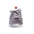 Revitalign Santa Clara Betta Supportive Women's Shoes - Grey - Product View - 3