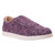 Revitalign Santa Margarita Bloom Comfortable Support Women's Shoes - Grape - Product View - 2