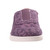 Revitalign Santa Margarita Bloom Comfortable Support Women's Shoes - Grape - Product View - 3