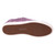 Revitalign Santa Margarita Bloom Comfortable Support Women's Shoes - Grape - Product View - 6