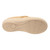 Revitalign Siesta Braidy Arch-Support Women's Shoes - Almond Buff - Product View - 6