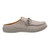 Revitalign Siesta Chain Women's Shoes - Grey Houndstooth - Product View - 1