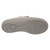 Revitalign Siesta Chain Women's Shoes - Grey Houndstooth - Product View - 6