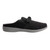 Revitalign Siesta Crew Slide - Black - Product View - 1