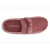 Revitalign Siesta Crew Slide - Mauve - Product View - 7