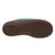 Revitalign Siesta Franny Supportive Slip-On Women's Shoes - Bluestone - Product View - 6
