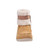 Revitalign Siesta Frosty Supportive Women's Boots - Tan - Product View - 3