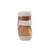 Revitalign Siesta Frosty Supportive Women's Boots - Tan - Product View - 5