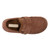 Revitalign Siesta Splendid Cozy Supportive Women's Shoes - Bison - Product View - 7