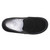 Revitalign Siesta Star Supportive Slip-On Women's Shoes - Black - Product View - 7