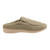 Revitalign Siesta Teddy Supportive Cozy Slide Women's Shoes - Sage - Product View - 1