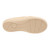 Revitalign Siesta Twilight Supportive Orthotic Comfort Women's Shoes - Sesame - Product View - 6