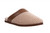 Revitalign Snowdrop Women's Slippers - Oatmeal - Product View - 2