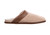 Revitalign Snowdrop Women's Slippers - Oatmeal - Product View - 1