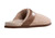 Revitalign Snowdrop Women's Slippers - Oatmeal - Product View - 4