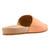 Revitalign Sofia Soleil Women's Sandals - Desert Flower - Product View - 4