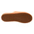 Revitalign Sofia Soleil Women's Sandals - Desert Flower - Product View - 6