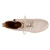 Revitalign Stratton Women's Boots - Sand Shell - Product View - 7
