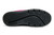 Revitalign Teton Quilted Women's Shoes - Berry - Product View - 7