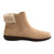 Revitalign Trestle Orthotic Support and All-Day Comfort Women's Boots - Beige - Product View - 1