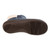 Revitalign Trestle Orthotic Support and All-Day Comfort Women's Boots - Navy - Product View - 6