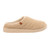 Revitalign Valley Supportive Orthotic Women's Slippers - Sesame - Product View - 1