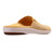 Revitalign Vanessa Slide Women's Sandals - Yellow - Product View - 4
