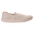 Revitalign Wayfarer Supportive Comfort Women's Shoes - Sand Shell - Product View - 1