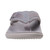 Revitalign Yumi Northfork Women's Sandals - Pewter - Product View - 3