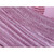Spenco Astoria Slide Contoured Comfort with Metatarsal Support Women's Sandals - Heather Rose - Product View - 6