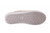 Spenco Birch Supportive Footbed Women's Slippers - Egg Nog - Product View - 5
