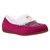 Spenco Birch Tweed Supportive Women's Slippers - Rose - Product View - 2
