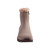 Spenco Cozy Winter Boot Womens Boots - Fossil - Product View - 3