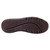 Spenco Cozy Winter Boot Womens Boots - Fossil - Product View - 6