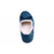 Spenco Fireside Supportive Women's Slippers - Mallard - Product View - 5