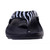 Spenco Fusion 2 Safair Supportive Recovery Women's Sandals - Zebra - Product View - 3