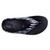 Spenco Fusion 2 Safair Supportive Recovery Women's Sandals - Zebra - Product View - 7