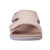 Spenco Kholo Brite Women's Sandals - Sand - Product View - 3