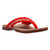 Spenco La Paz Full Contact Comfort Women's Sandals - Bittersweet - Product View - 2