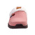 Spenco Marley Women's Slippers - Dusty Rose - Product View - 3