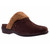 Spenco Northridge Cozy - Java - Product View - 2