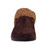 Spenco Northridge Cozy - Java - Product View - 3