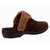 Spenco Northridge Cozy - Java - Product View - 4