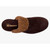 Spenco Northridge Cozy - Java - Product View - 7
