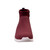 Spenco Paddock Full Contact Comfort Women's Boots - Burgundy - Product View - 3