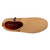 Spenco Paddock Full Contact Comfort Women's Boots - Tan - Product View - 7