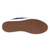 Spenco Santa Rosa Canvas Cushioned Support Women's Slide - Peacoat - Product View - 6