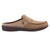Spenco Siesta Slide Mosaic Full Contact Comfort Women's Slide - Tan - Product View - 1