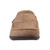 Spenco Siesta Slide Mosaic Full Contact Comfort Women's Slide - Tan - Product View - 3